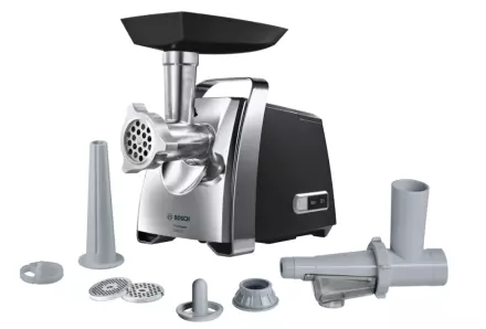 Aparat za mletje mesa Bosch MFW67450