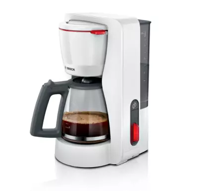 Kavni aparat Bosch TKA3M131