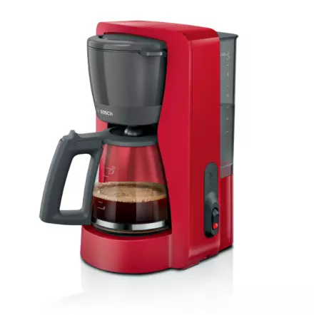 Kavni aparat Bosch TKA2M114