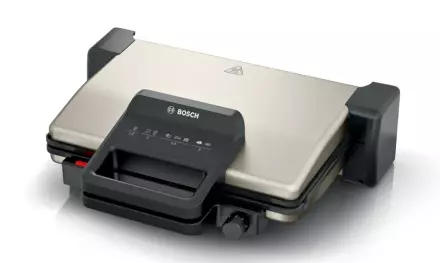 Kuhinjski žar Bosch TCG3302