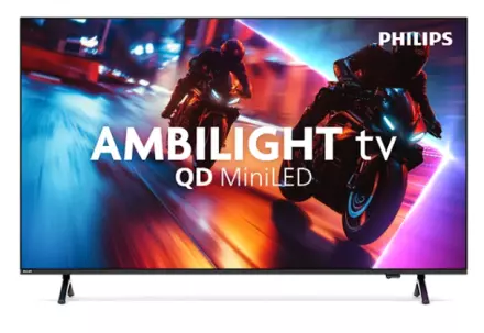Televizor Philips 75MLED920/12 QD MINI LED TV
