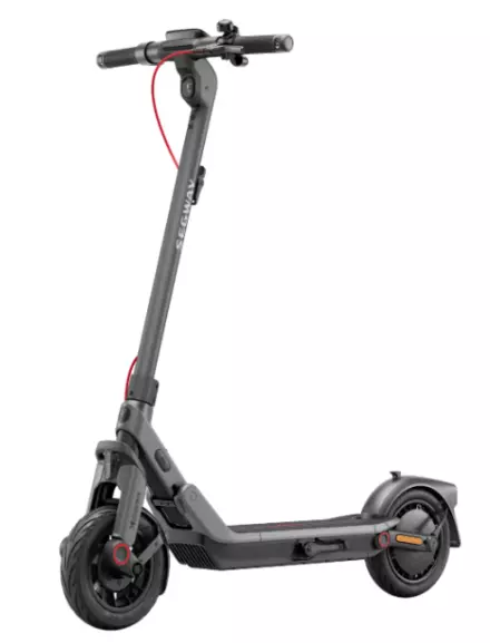 Električni skiro Segway E3 PRO E