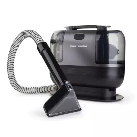 Globinski sesalnik Vitapur HouseCare SpotClean PRO