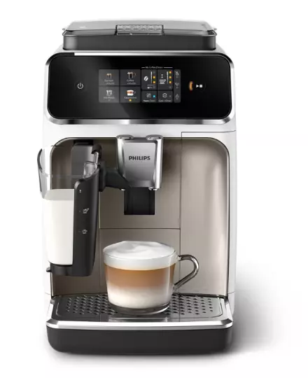 Kavni aparat Philips EP2333/40 