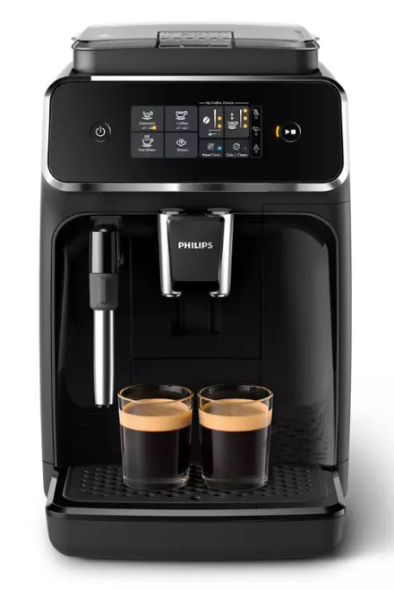 Kavni aparat Philips EP2225/10 