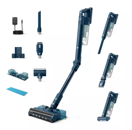 Pokončni sesalnik Philips XC5244/10