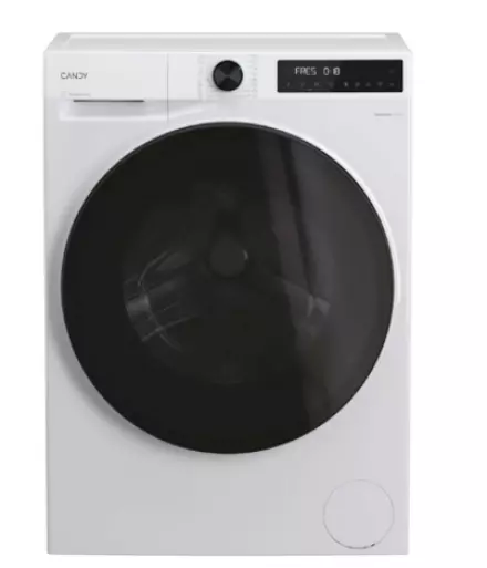 Gospodinjski aparati