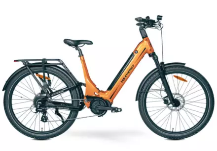 Šport in prosi čas