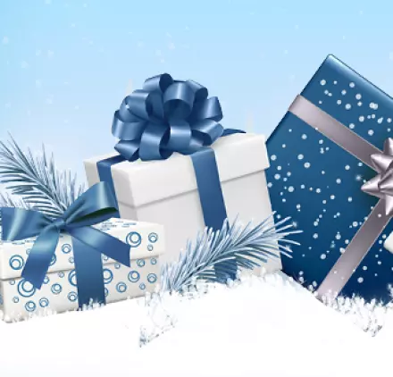 Darila za vaše najbližje