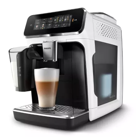 Kavni aparat Philips EP3343/50 