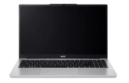 Prenosni računalnik Acer Aspire Lite AL15-72P-57X8i5-13420H/16GB/512GB/Intel UHD/15,6"/DOS