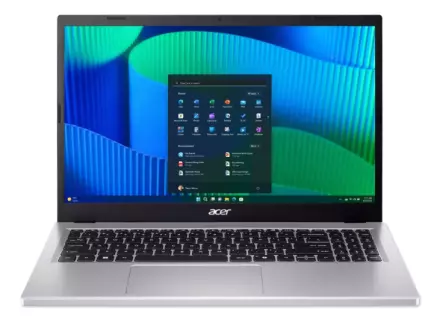 Prenosni računalnik Acer Extensa EX215-57-50E2i5-13420H/16GB/512GB/Intel Graphics/15,6"/W11