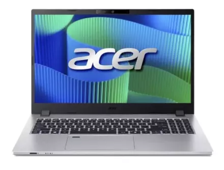 Prenosni računalnik Acer TMP215-55-TCO Intel Core i5-1334U15.6 FHD ComftyView 16/512GB/WINPRO