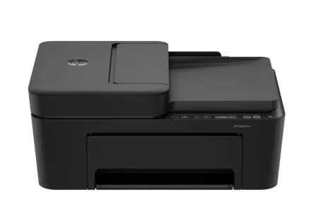 Večfunkcijska naprava HP DeskJet 4310 AiO