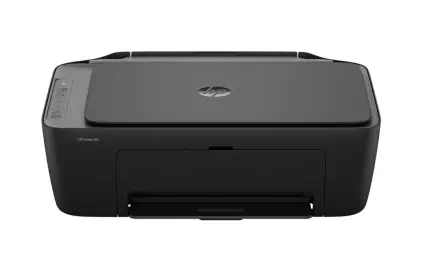 Večfunkcijska naprava HP DeskJet 2920 AiO