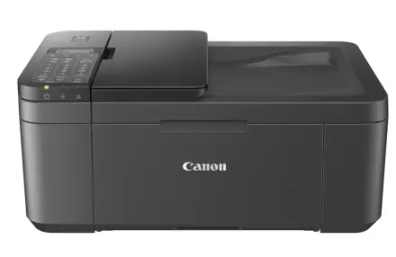 Večfunkcijska naprava Canon PIXMA TR4755i Inkjet MFP