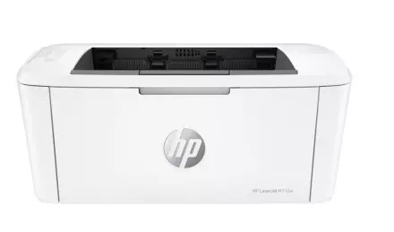 Tiskalnik HP LaserJet M110W