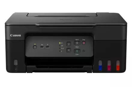 Tiskalnik Canon PIXMA G3430 MFP