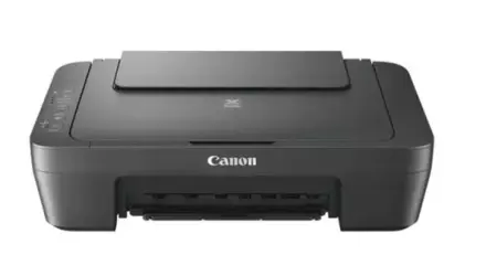 Večfunkcijska naprava Canon PIXMA MG2551S 