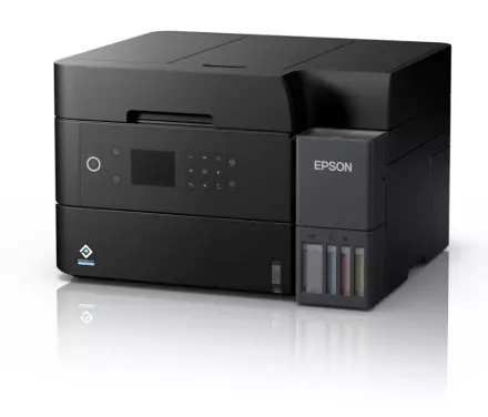Tiskalnik Epson EcoTank L6370 MFP 