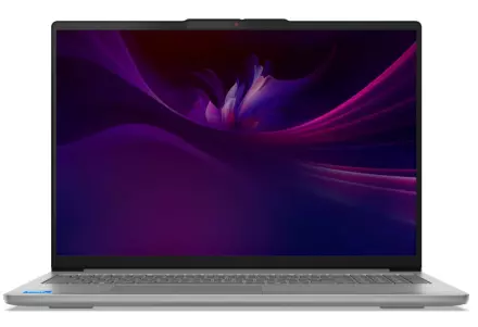 Prenosni računalnik Lenovo IP Slim 5 i5 16i 2x8/512 W11H 2y