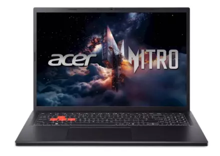 Prenosni računalnik Acer Nitro Lite NL16-71G-72FYi7-13620H/16GB/512GB/RTX3050/16"/W11