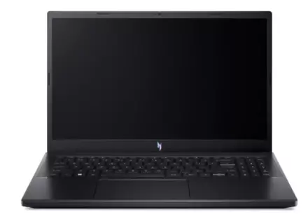 Prenosni računalnik Acer Nitro ANV15-52-963Ai9-13900H/32GB/1TB/RTX5060/15,6"/DOS