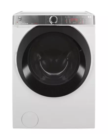 Pralni stroj Hoover H5WPB49AMBC8/1-S