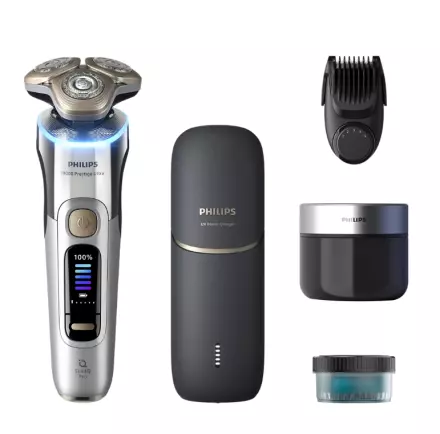 Moški brivnik Philips XP9404/46 I9000