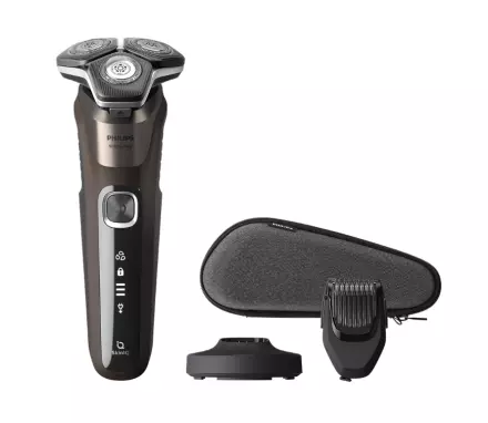 Moški brivnik Philips S5886/38 