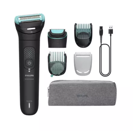 Brivnik za telo Philips BG7470/15 