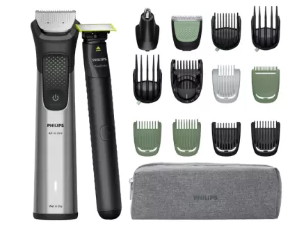 Aparat za striženje Philips MG9535/15 