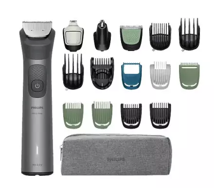 Aparat za striženje Philips MG7961/15 