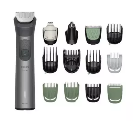 Aparat za striženje Philips MG7935/15