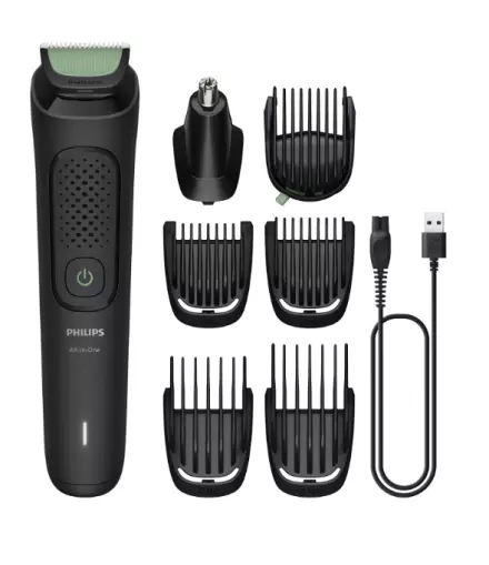 Aparat za striženje Philips MG3930/15