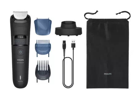Urejevalnik brade Philips BT5780/15 