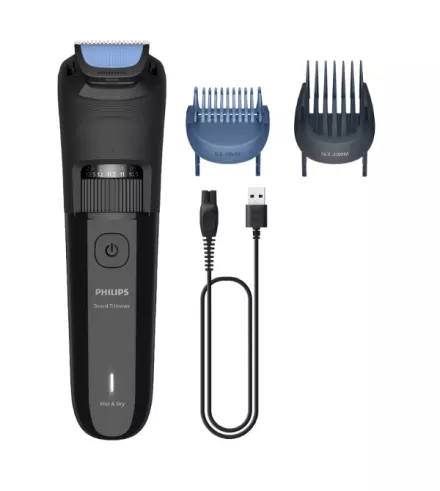 Urejevalnik brade Philips BT3620/15 