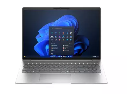 Prenosi računalnik HP ProBook 4 G1a R5 220 16i 16/512GB