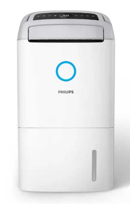 Razvlažilnik zraka Philips DE5305/11
