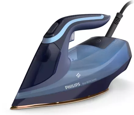 Likalnik Philips DST8020/20 