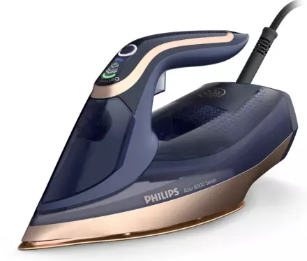 Likalnik Philips DST8050/20