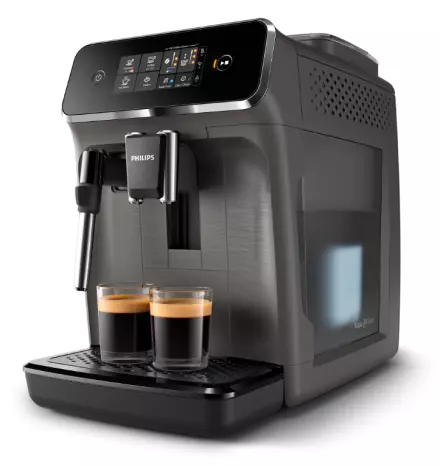 Kavni aparat Philips EP2224/10 