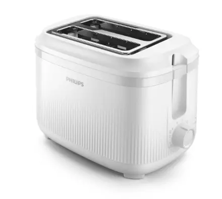 Opekač kruha Philips HD2511/00