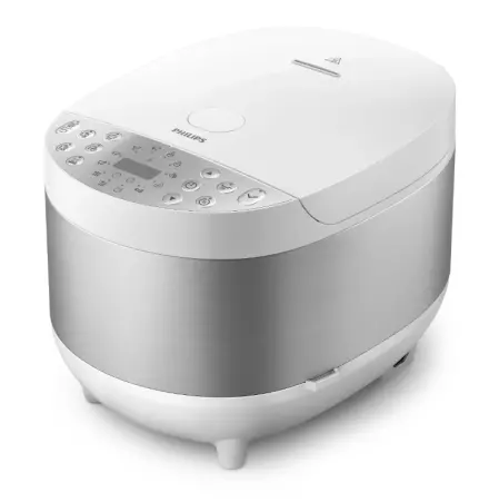 Večnamenski kuhalnik Philips HD4713/40 