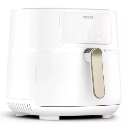 Toplozračni cvrtnik Philips HD9285/00 