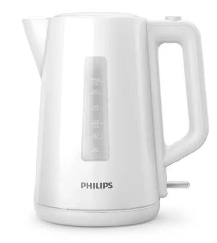 Grelnik vode Philips HD9318/00 