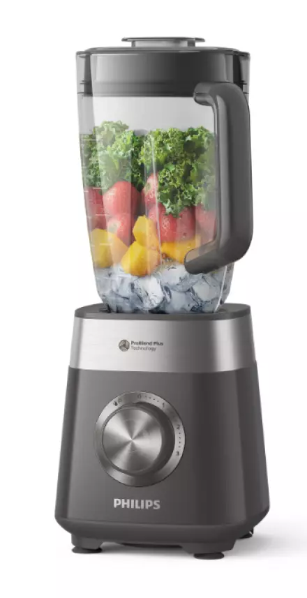 Blender Philips HR3020/20 
