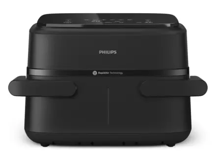 Cvrtnik na vroč zrak Philips NA150/00 