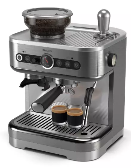 Kavni aparat Philips PSA3218/01 Espresso