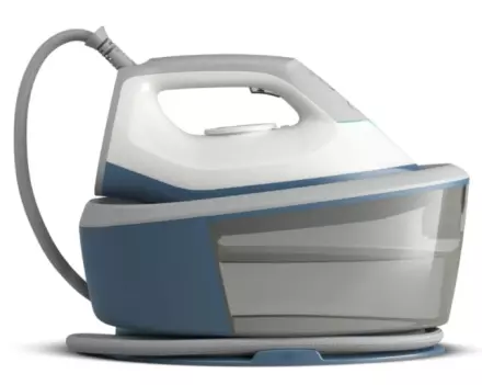 Likalni sistem Philips PSG2000/20